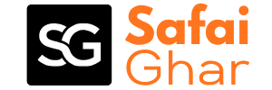 Safai Ghar